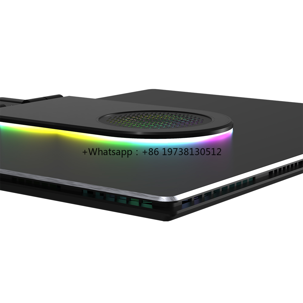 Ethereal Infinite E8-230 Multi - Aquarium Marine Lights ulasan dan harga