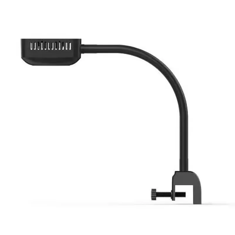GAKO Q3 Eco-Friendly Plastic A - Aquarium Marine Lights ulasan dan harga