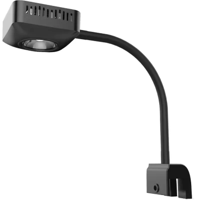 GAKO Q3 Eco-Friendly Plastic A - Aquarium Marine Lights ulasan dan harga