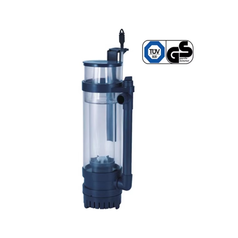 WG 308 WG 310 Nano Aquarium In - Marine Aquarium ulasan dan harga