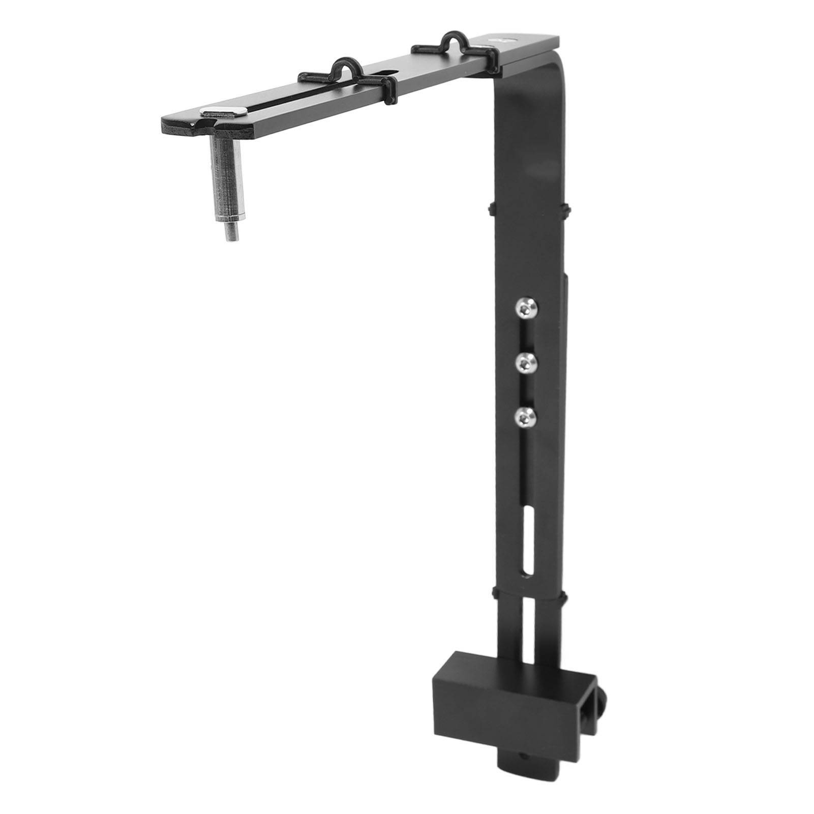 Fish Tank Light Stand Aluminum - Aquarium Marine Lights ulasan dan harga
