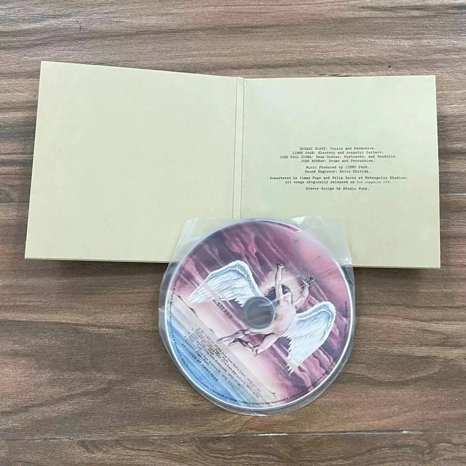 Remastered Rock Live EP Music  - Live Rock ulasan dan harga
