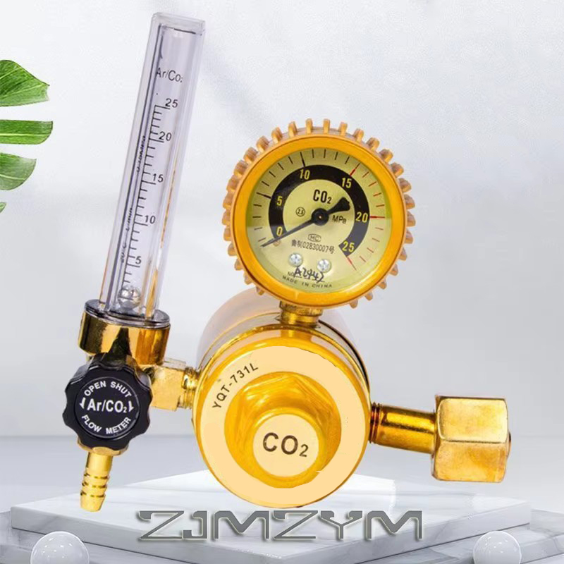Oxygen Meter/Acetylene/Nitroge - Nitrate Reductase ulasan dan harga